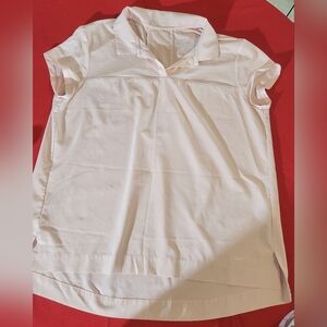 Nike Dri-Fit Women's Top